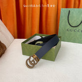 China Replica Gucci Belts 51usd Only